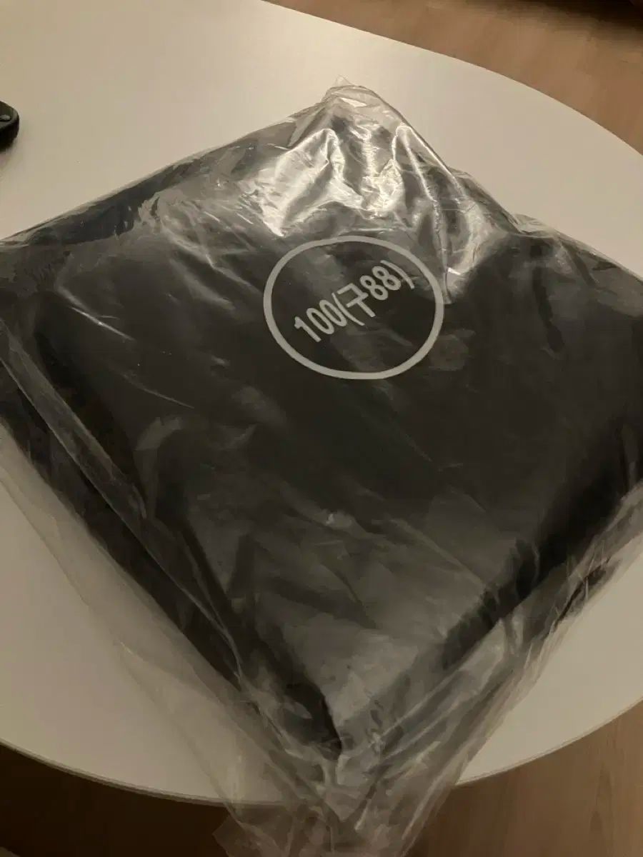  セレブショップエディション 25 fw ハイネックベスト 3 種 100 古い 88 ベスト ジレ ベスト ジレ ビスチェ