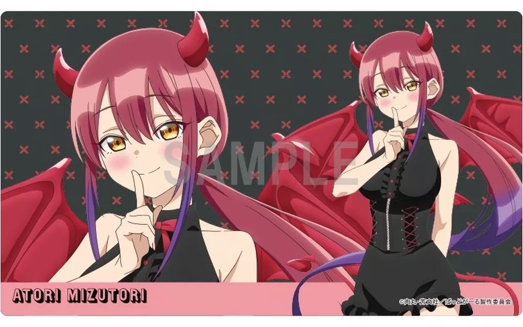 プロセカ ミニ色紙 巡音ルカ 47A 特訓後22点 セール中 2025年最新】巡