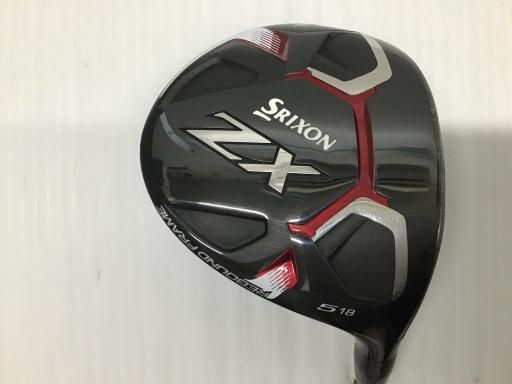 まち商品です KLX230（2BK-LX230A） POWERBOX サイレンサー | SP忠男オリジナルマフラー