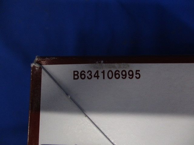 単3中性線欠相保護付