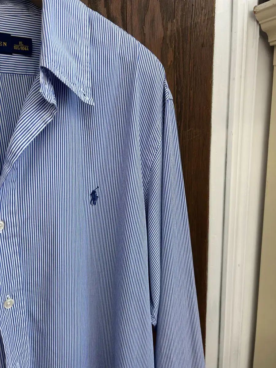Ralph