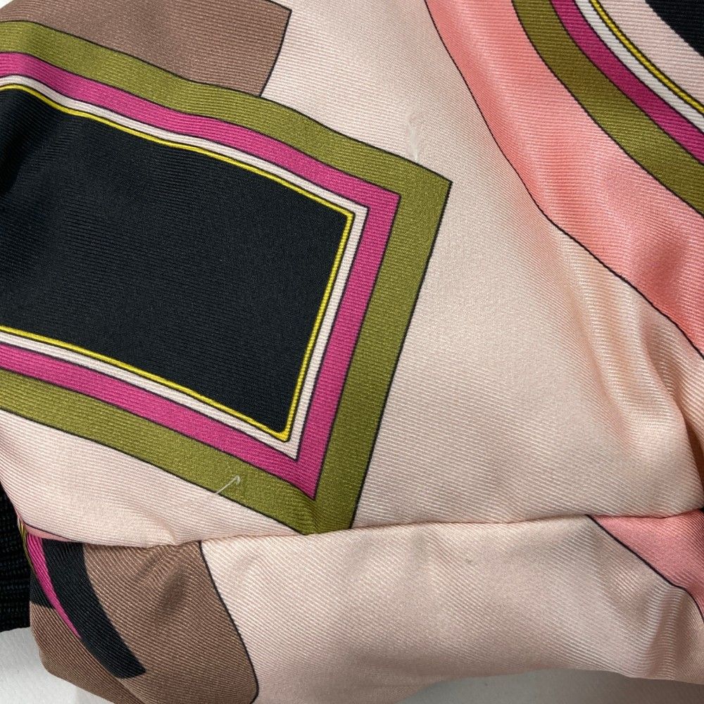 お値下げEMILIO PUCCI ダウンジャケットSサイズ お値下げEMILIO PUCCI ダウンジャケットSサイズ お値下げEMILIO