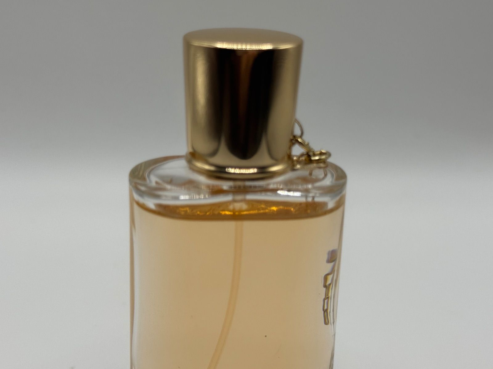 クロエ ラブクロエ オードパルファム 20ml - メルカリ