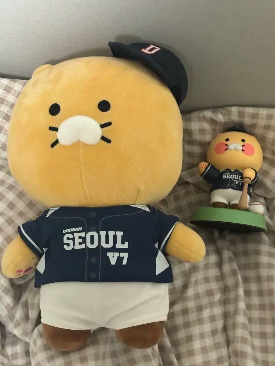 新品☆韓国限定 チュンシク チュンシギ MARITHEFRANCOIS Amazon.co.jp: カカオフレンズ チュンシク 誕生日パーティ