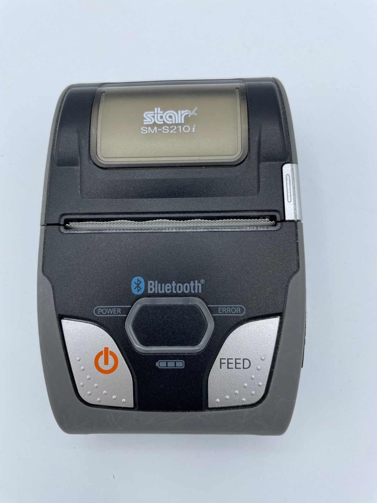 シャープレジスター XE-A127 簡単便利特殊 送料込 721258 SHARP