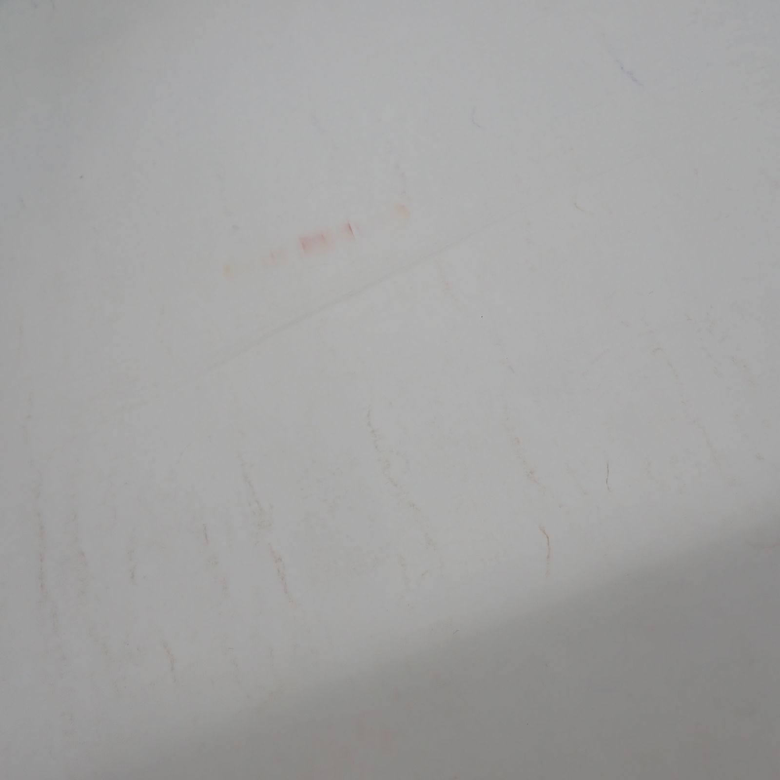 The Beatles ビートルズ 横尾忠則 B1サイズ ポスター ピン穴なし#14284