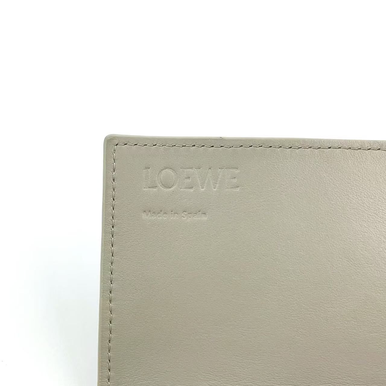 LOEWE