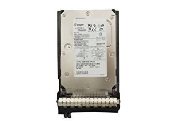 DELL 36GB 15000RPM 3.5インチ 内蔵型 U320 SCSI HDD C3690 マウンタ付 中古】 Dell デル 36GB 15000RPM 3.5インチ 内蔵型 U320 SCSI HDD