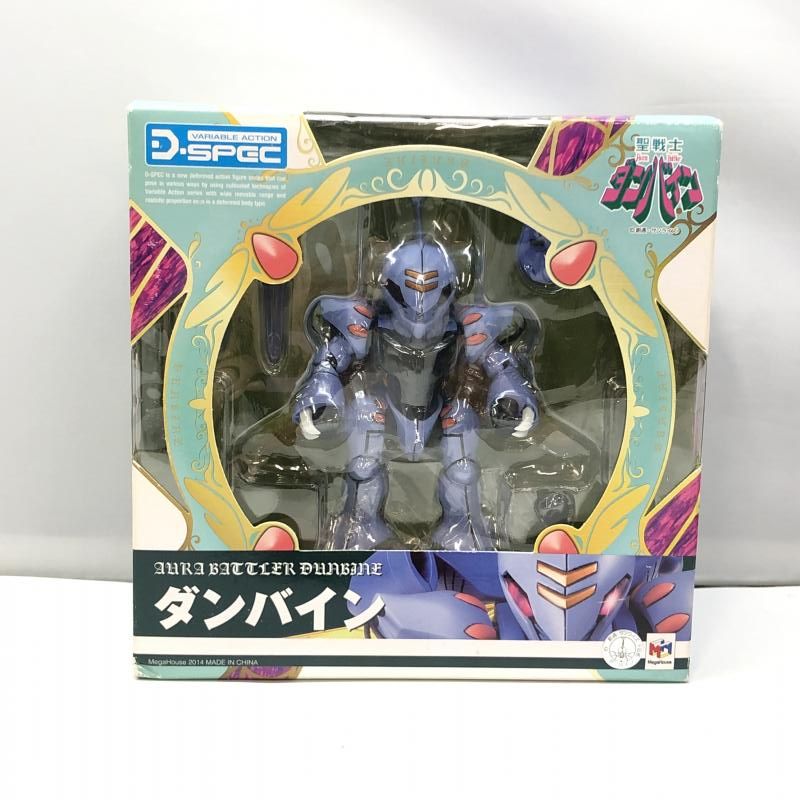 中古】外国語習得のスキルーその教え方／W.M.リヴァース (著