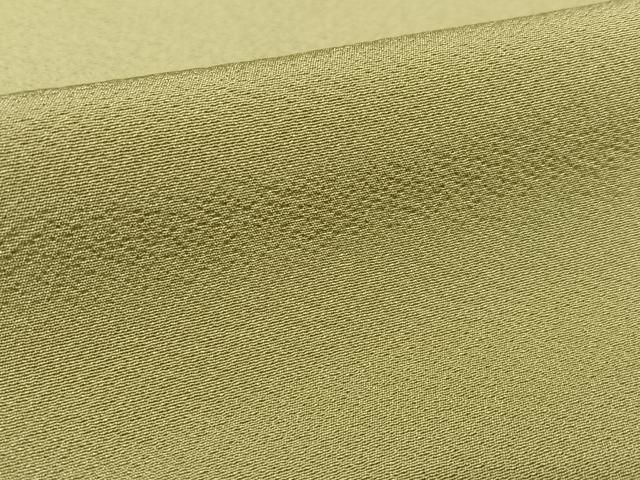 平和屋着物 本草木染作家