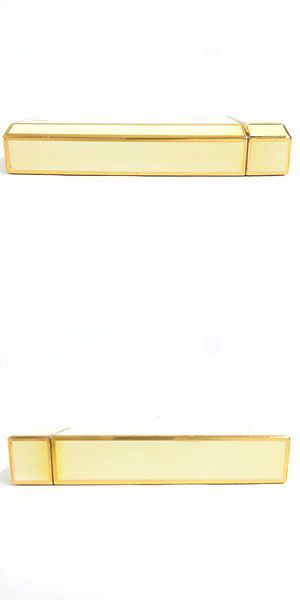 Cartier - 大人気♪△Cartier カルティエ ラッカー 五角形 ペンタゴン ローラー式 ロゴ入り ガスライター アイボリー系×ゴールド 着火確認済み◎ 大人気♪△Cartier カルティエ ラッカー 五角形 ペンタゴン