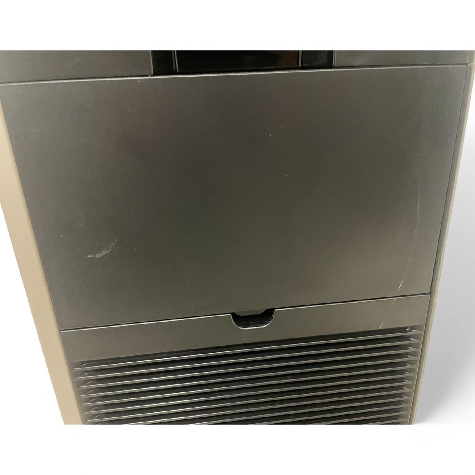 ○ ダイキン DAIKIN 加湿 空気清浄機 MCK55YN-C ストリーマー ○ ダイキン DAIKIN 加湿 空気清浄機 MCK55YN-C ストリーマー