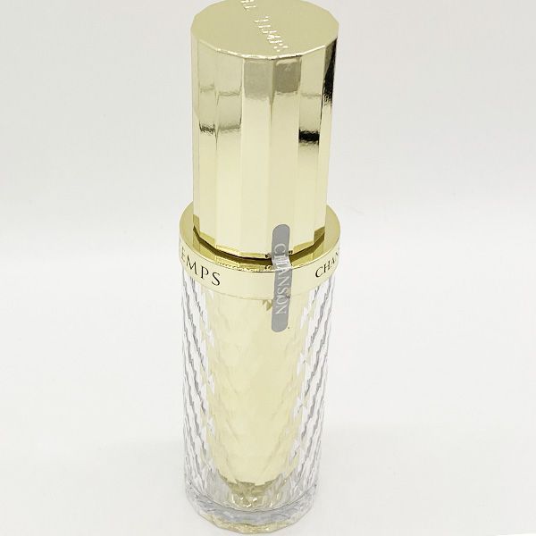 30ml