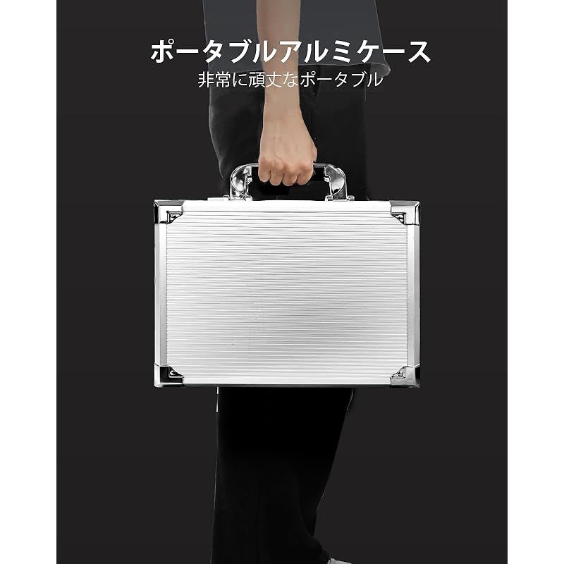 番号付き