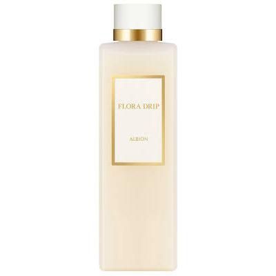 1月18日発売 アルビオン フローラドリップ ｓ 160ml 化粧液