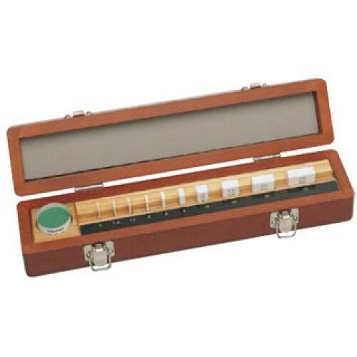 爬虫類ケージ90×50×45 フトアゴ、リクガメ、ハリネズミ 最終値下げ