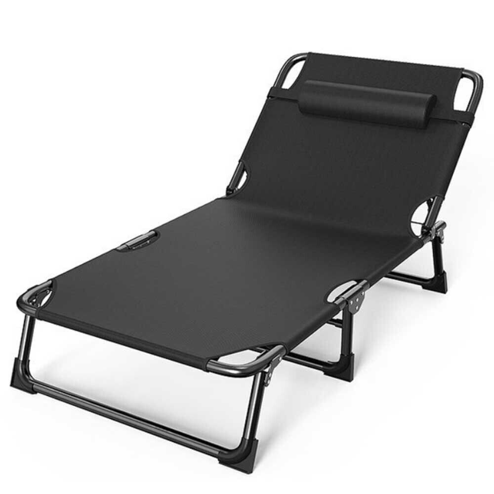 灯火採集 岩崎電機アイスポラート投光器H367SX 中古品 灯火採集 岩崎電機アイスポラート投光器H367SX 中古品 - メルカリ