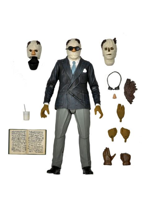 ケンドロス ブルマァク マルサン M1号 ぶたのはな ♪☆M1号