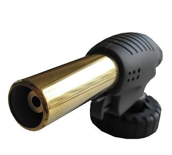 ベッド キング 180 (SS＋S) 国産ポケットコイルマットレス付 ハード