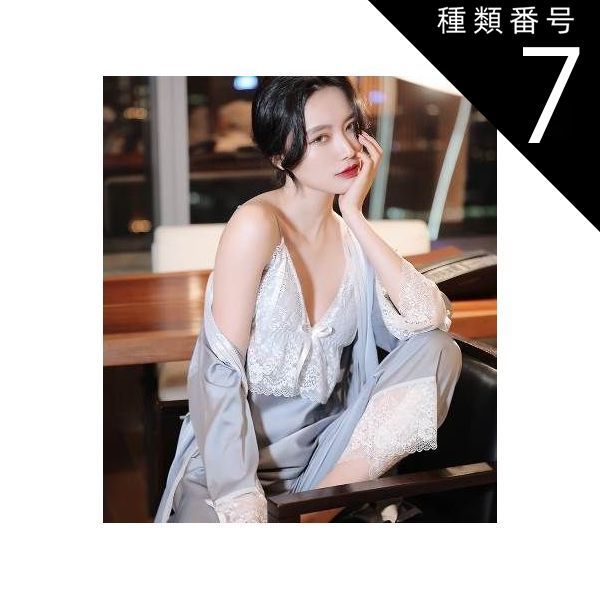 そら様 3点 まとめ商品 ウィッシュコアy2k平成ギャルNANA古着古着屋