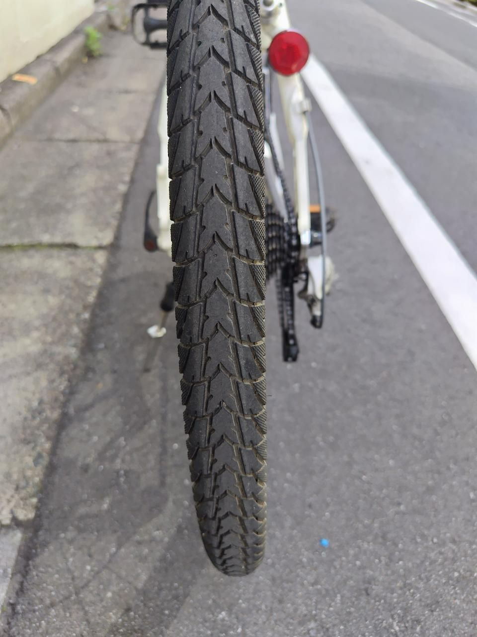 ジャイアント自転車 親子で楽しめます♪ ｜ ジャイアントストアびわ湖守山