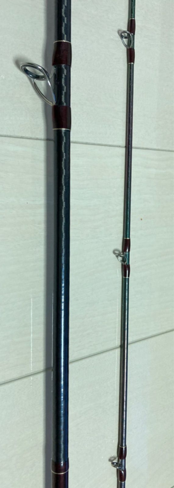 SHIMANO - 〇〇SHIMANO シマノ WORLD SHALILA 20 ワールドシャウラ 1832R-2 39610 〇〇SHIMANO シマノ WORLD SHALILA 20 ワールドシャウラ 1832R-2