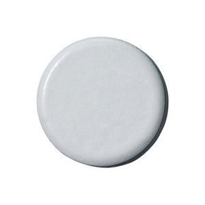 クーポン配布中-スーパー 対象 まとめ ジョインテックス 強力カラーマグネット 塗装18mm 白 B272J-W 10個 ×10セット