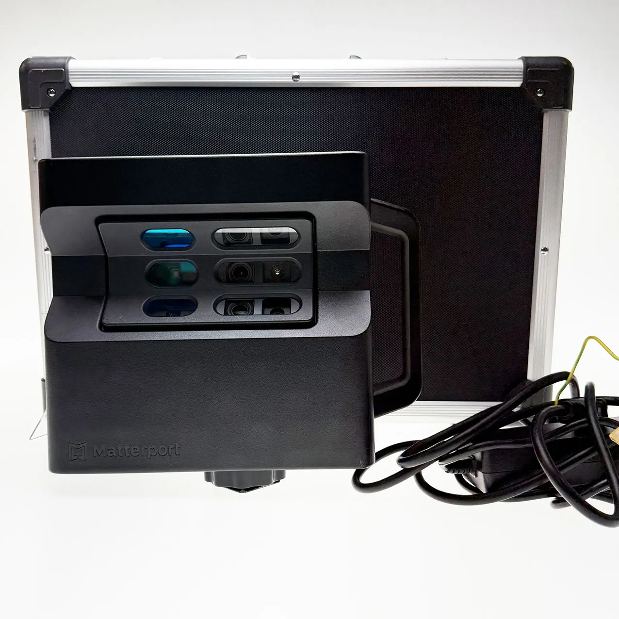 2025年最新】matterportの人気アイテム - メルカリ