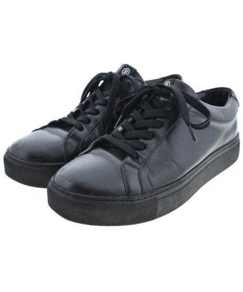 FOOT INDUSTRY スニーカー メンズ 【古着】【中古】【送料無料】