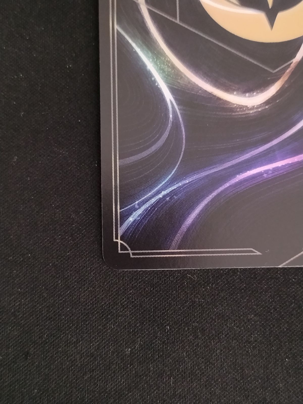 TCG ディズニー ロルカナ アリエル - 音響の戦士 220 204 エンチャンテッド 50-54 UP786_INFO