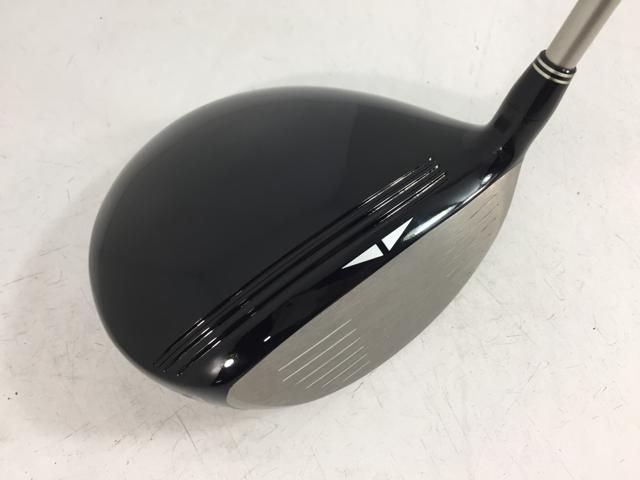 グローレF ドライバー レディース　13度　GL3000W（L） グローレF ドライバー GL3000W レディス(ドライバー（単品