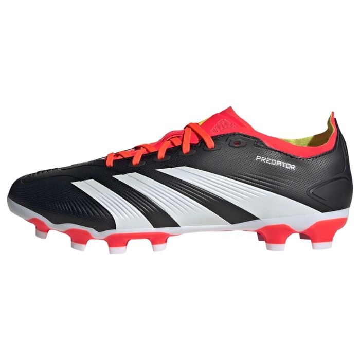 【新品・4営業日で発送】ADIDAS アディダス 41_PDLEAGUELHG/AG (IG7725) 色 : コアBLK/フットウェア サイズ : 250 
