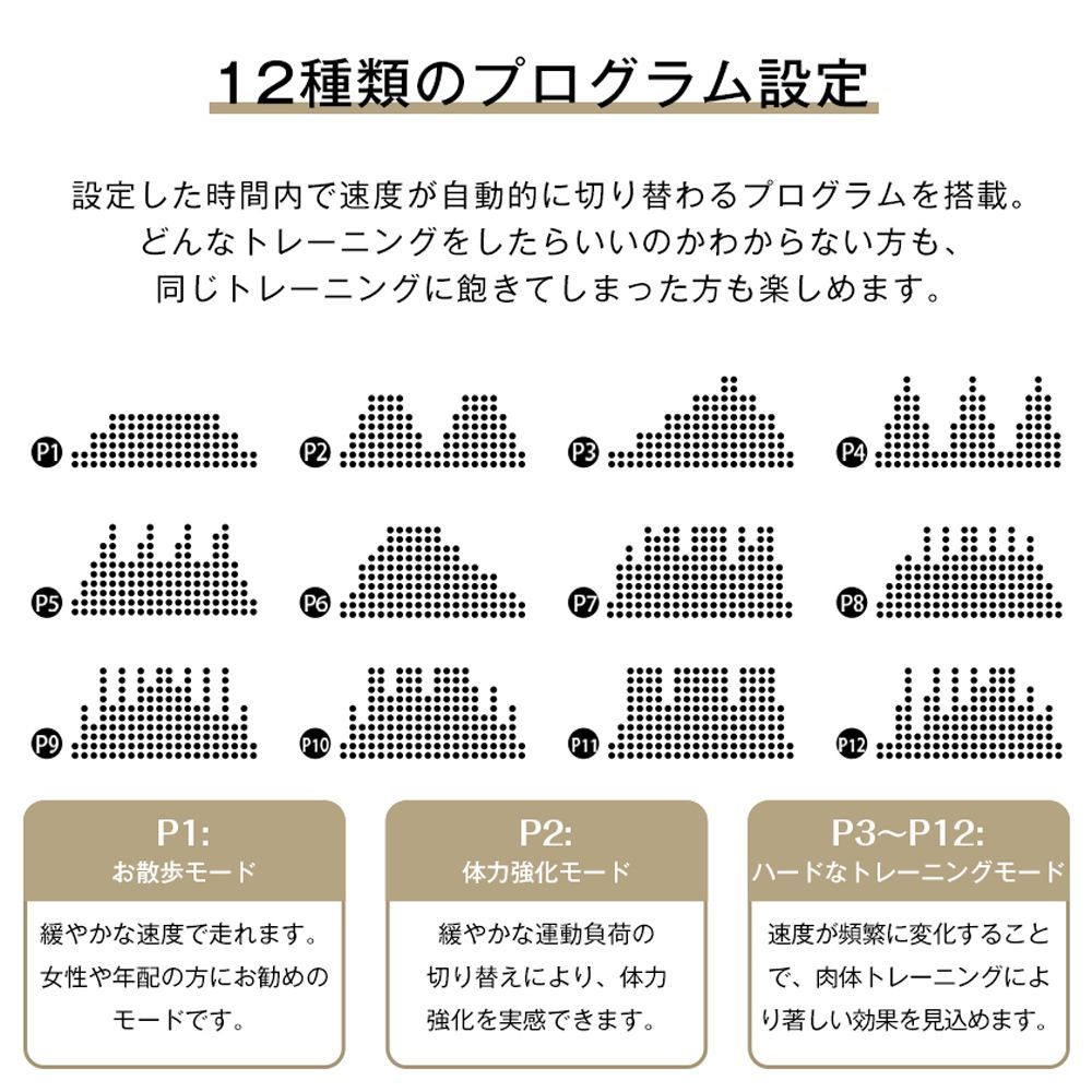 静音 折りたたみ