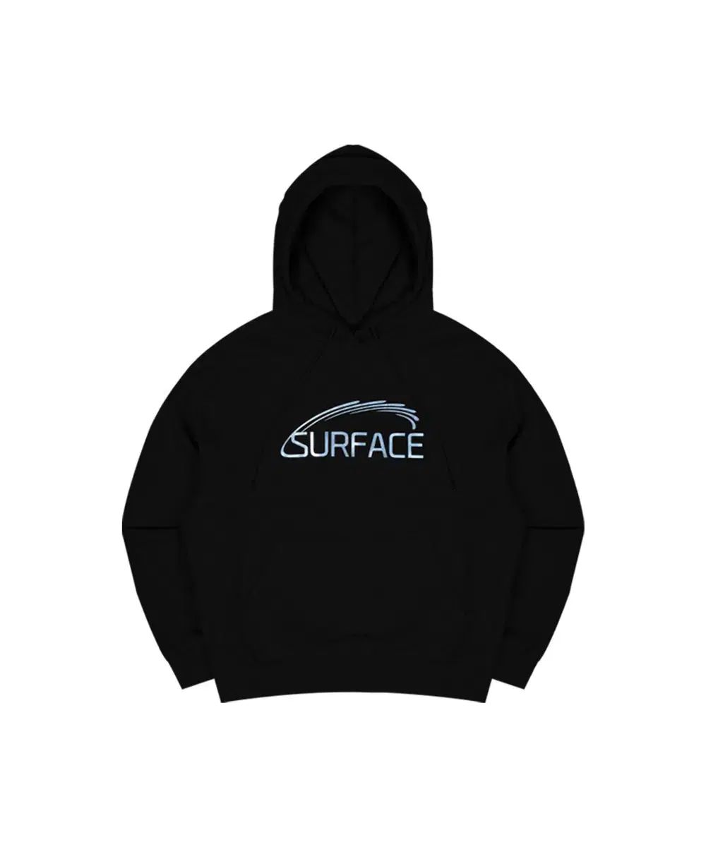 BORN TO WIN フード 2