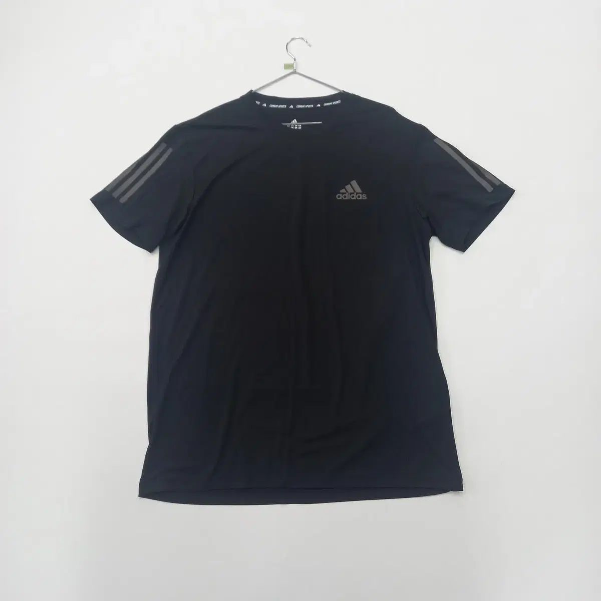 adidas(アディダス) AEROREADY 機能性 半袖Tシャツ 2XL 110 （ 2707 ）
