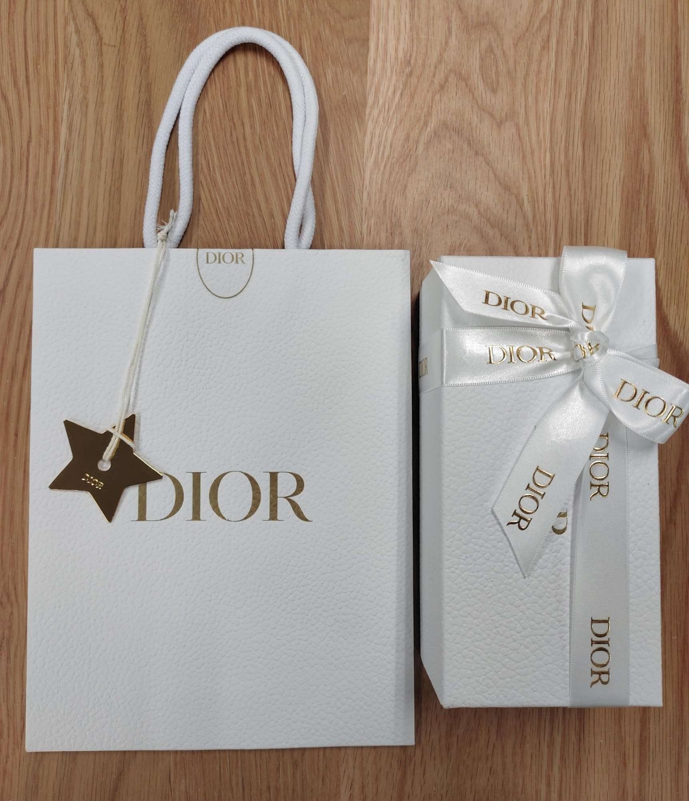 Dior【 新品・未使用】ディオール ☆ DIORMIDNIGHT サングラス べっ甲 ...