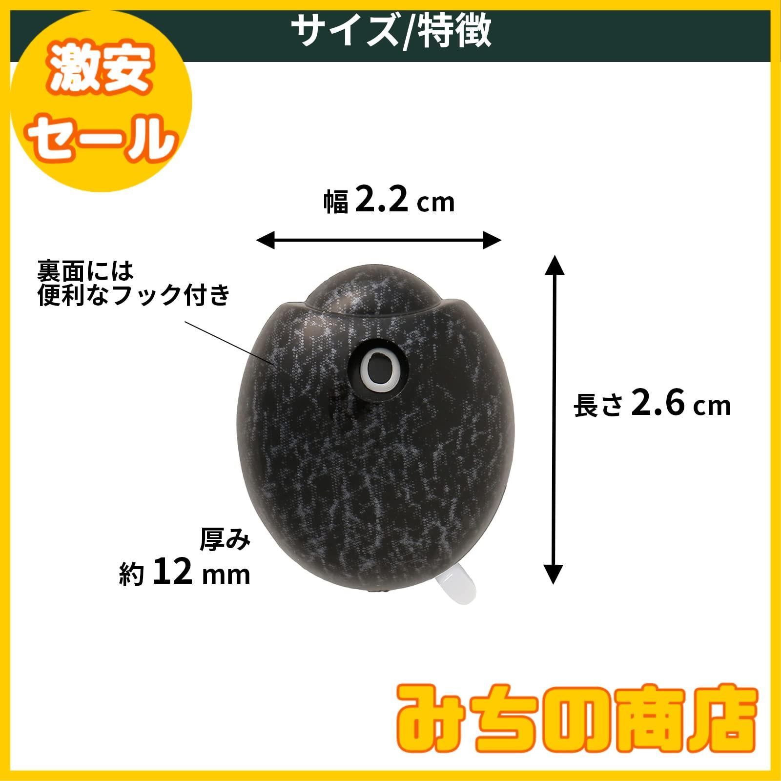 数量限定】Tabata(タバタ) ゴルフ スコアカウンター ゴルフ