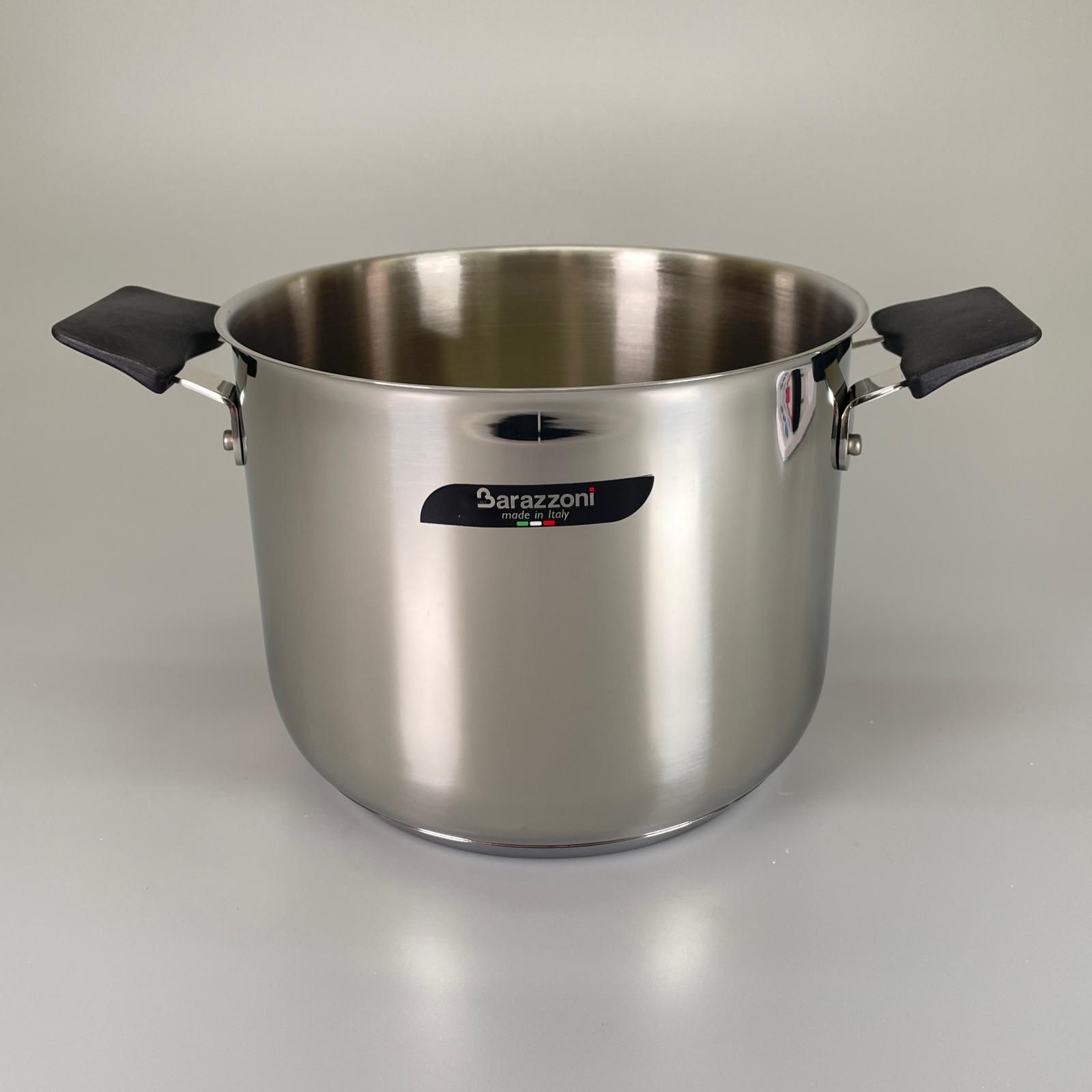 52-793 バラッゾーニ キッチン用品