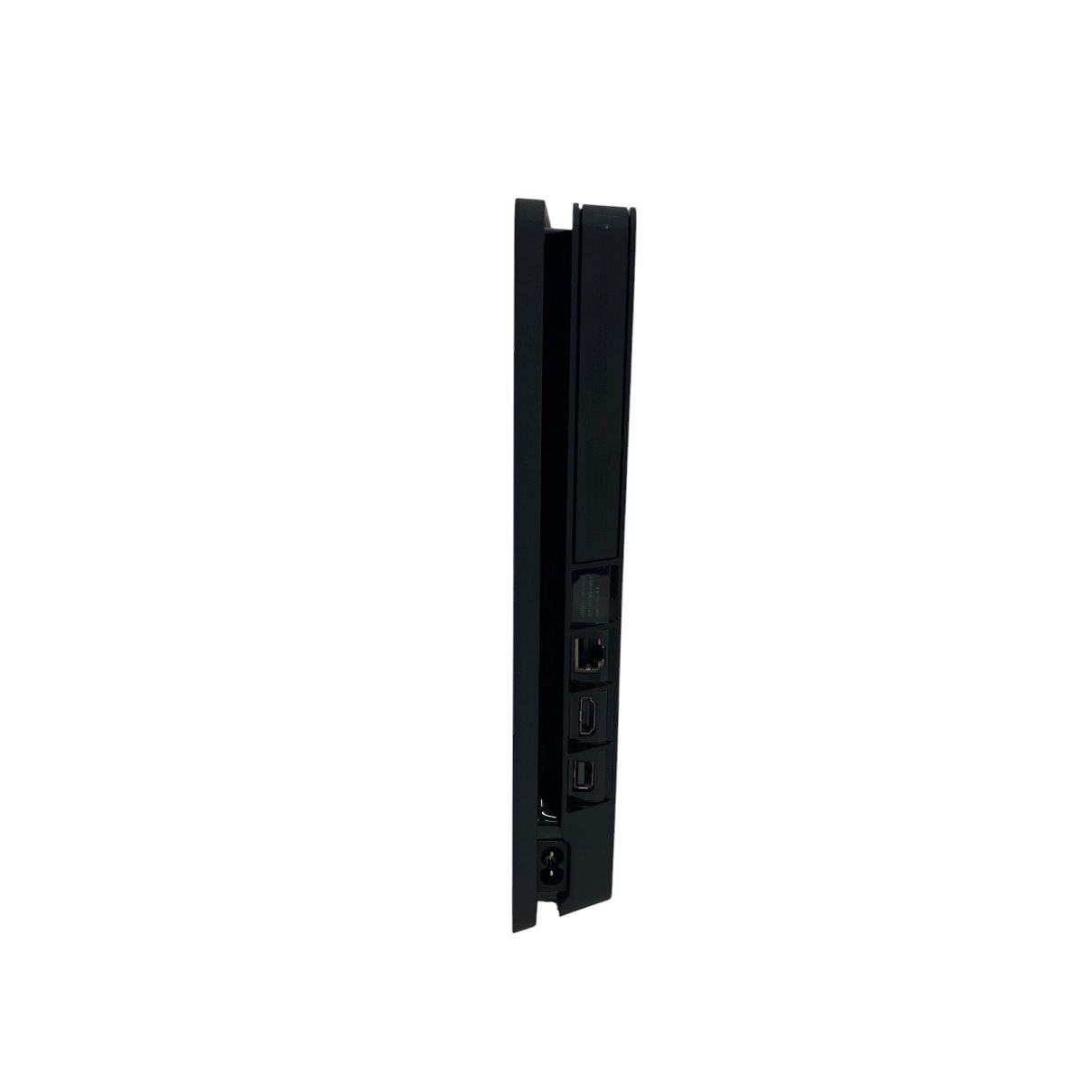 SONY CUH-2100B PlayStation4 1TB ゲーム機 家庭用 テレビゲーム