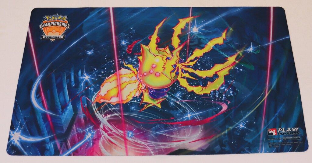 徳永英明 オリジナルフィギュア とっくん