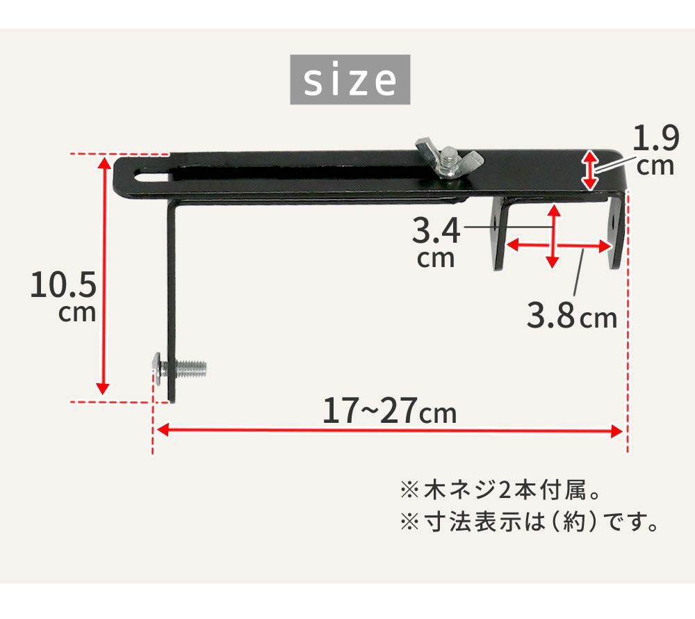 上部8個 S-LVCF20-8P