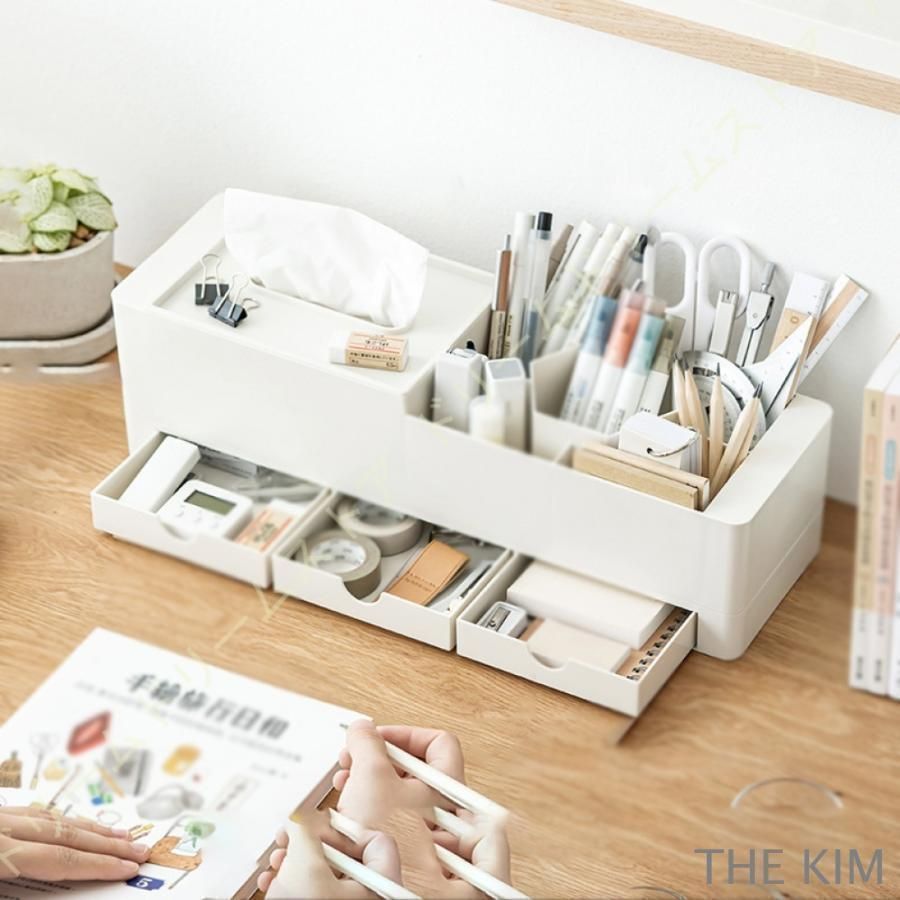 コップ　ペン立て　メガネ立て　プラ　ツイステッドワンダーランド　ディズニー コップ ペン立て メガネ立て プラ ツイステッドワンダーランド