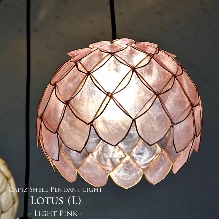 トルコランプ モザイクガラス エスニック ボヘミアン 3つのヘッド