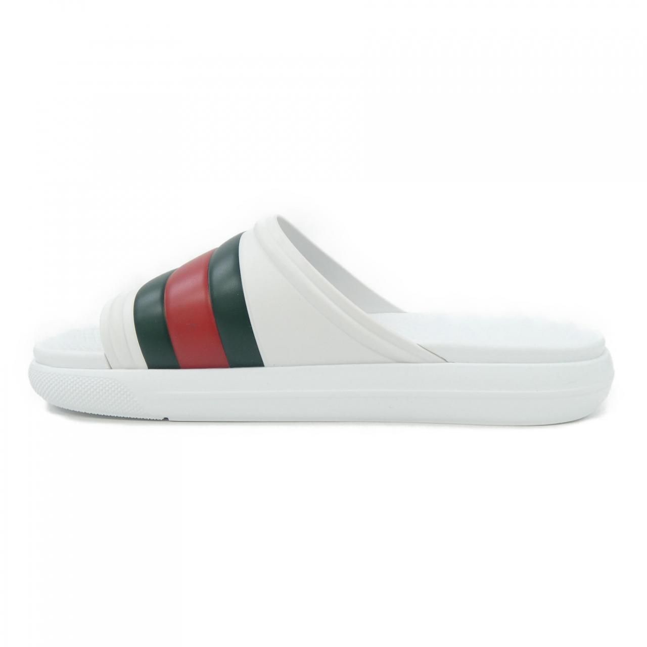 グッチ GUCCI 780286 サンダル