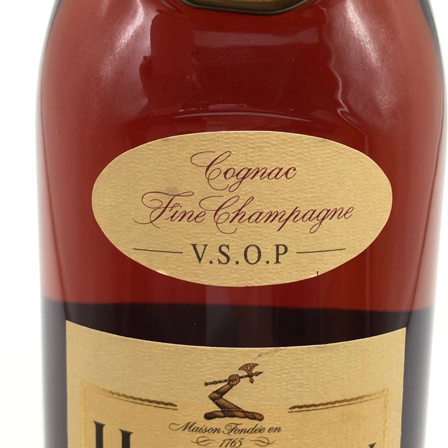 ヘネシー VSOP スリムボトル 700ml 40％ Hennessy【L1】 楽天市場】ヘネシー VSOP スリムボトル 700ml 40度 正規品
