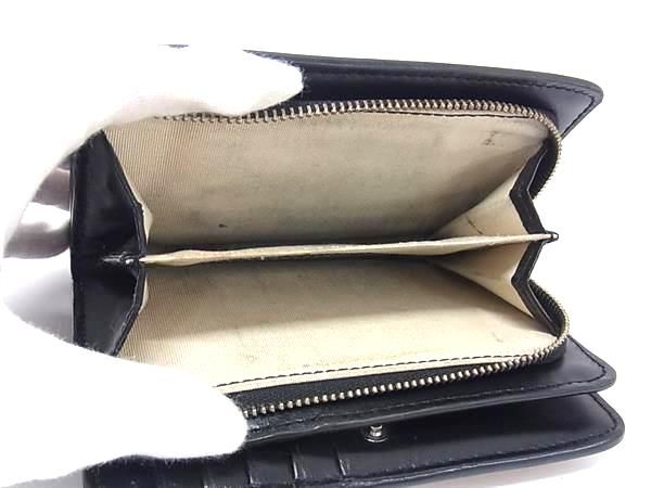 ルイヴィトン マフラー ノベルティー LOUIS VUITTON(ルイヴィトン