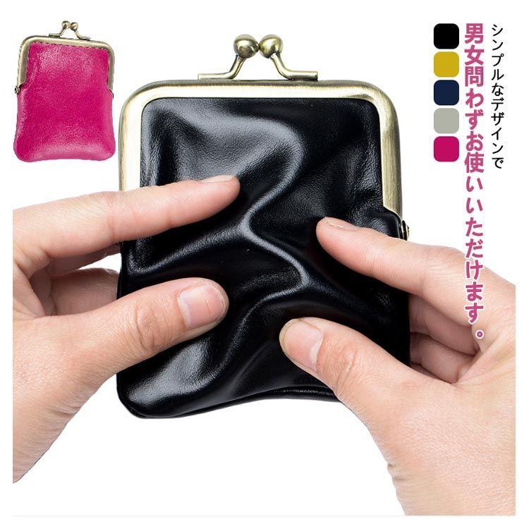 タバコケース 本革 シガレットケース タバコ レディース 煙草