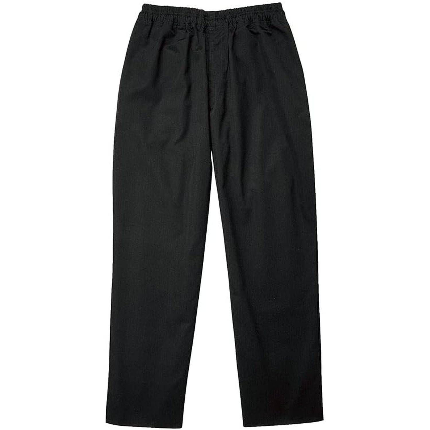 MUJILABO ムジラボ 燃えにくい素材を使ったベスト 完売 MUJI Labo 燃え