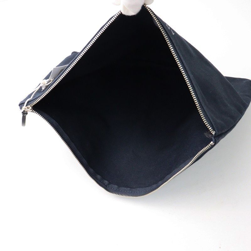 美品 アーツアンドサイエンス ARTS&SCIENCE オールドキャンバス