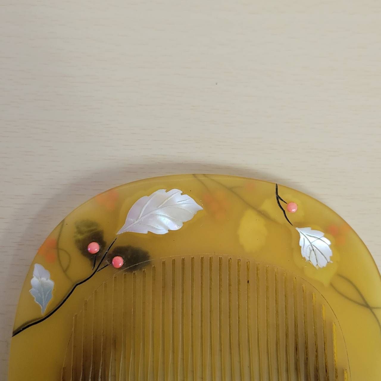 べっ甲 鼈甲 くし 櫛 簪 かんざし 笄 こうがい 和装小物 髪飾り